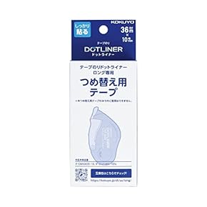 のりのりページです！ 楽天市場】【A4タテ型・100枚入】スマートバリュー／クリア