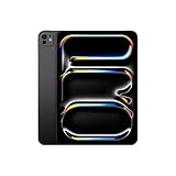 Apple iPad Pro 11-inch (M5): Ultra Retina XDR Display, 256GB, Landscape 12MP Front Camera/12MP Back...