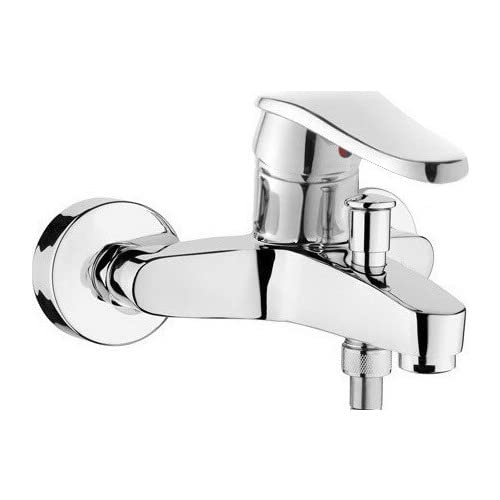 Hakverdi HMS Mercur Aç-Kapa Banyo Bataryası