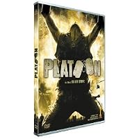 Platoon