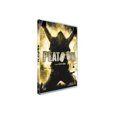 Platoon