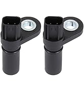 yunn 確認用 Amazon.com: SCITOO Camshaft Position Sensor Fit for Infiniti FX45