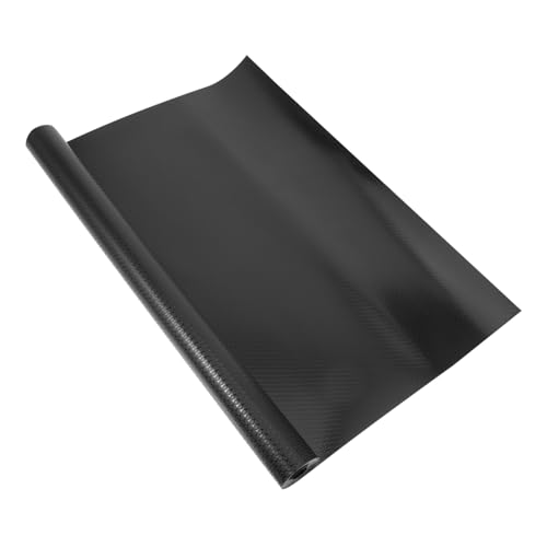 Loigohon ঒ޗpeE}bg A􂦂čėp\ȏ J wr gJQΉ