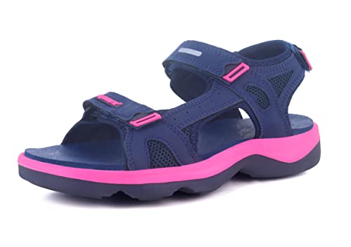 Image of Sparx Women's Ss0608L Sandal