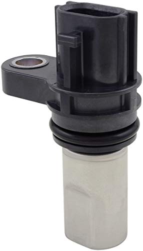 image for Hitachi CPS0012 Engine Camshaft Position Sensor, Multicolor