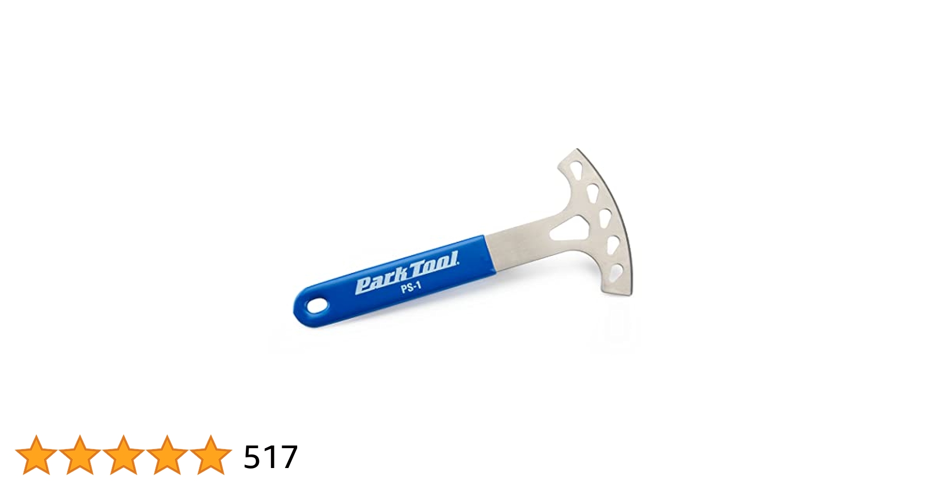 ParkTool デジタルスケール DS-1 Amazon.com: Park Tool Digital Scale - DS-1 One Color, One