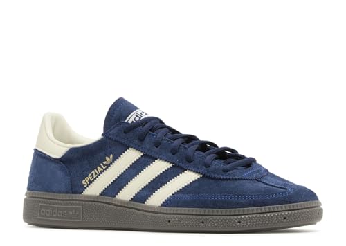 Image of adidas Originals Handball Spezial Mens Sneakers