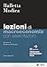 Lezioni Di Macroeconomia. Con Esercitazioni - 3