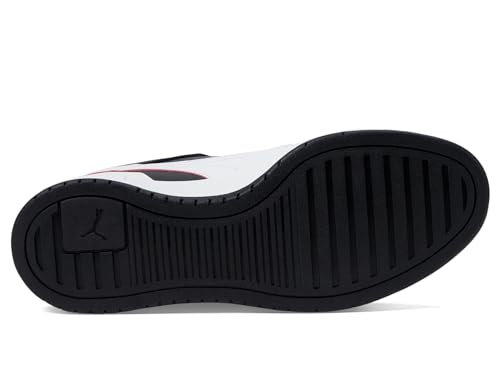Image of Puma Men's Ferrari Ca Pro Sneaker
