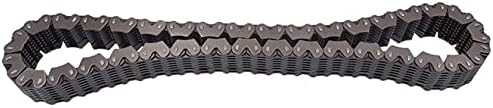 1 PC/SET OF 3220A006 OUTPUT SHAFT DRIVE CHAIN, Compatible with MlTSUBlSHl L200 PAJER0 (AUTO-SHUTTLE)