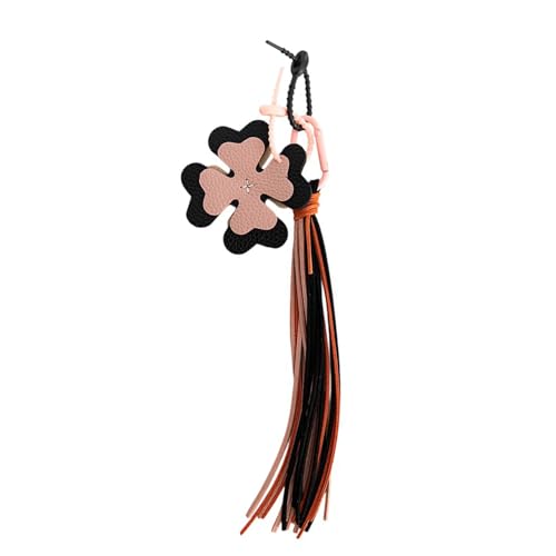 IȃR[fC^bZobO`[GKgȎL[z_[X^CbVȑzobNpbN ҂ݍ݃R[hobO