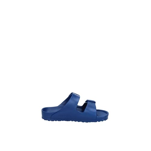 Image of Birkenstock Arizona Eva Kids Navy (13 /13.5 US - 31 EU)