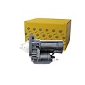 HELLA 8EA 011 610-181 Starter/Anlasser - 12V - 1.4kW