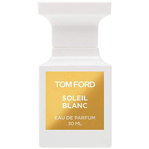 TOM FORD SOLEIL BLANC EDP 30 ML