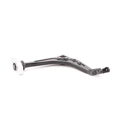 ABS All Brake Systems 210924 Bras de liaison, suspension de roue