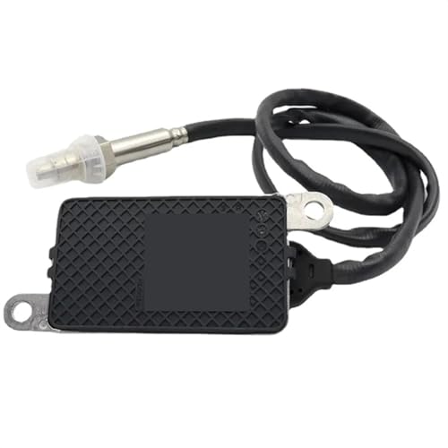 Capteur d'oxyde d'azote NOx 24V de rechange référence 5WK97103A - 2