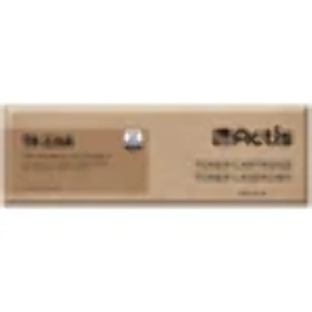 Actis TH-226A Cartouche de Toner 1 pièce(s) Compatible Noir