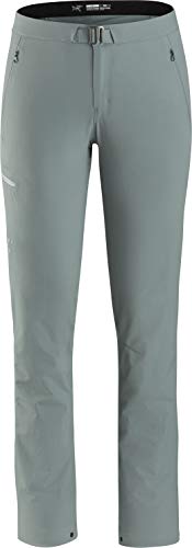 Arc'teryx Gamma LT Pant Women's (Robotica, 8)