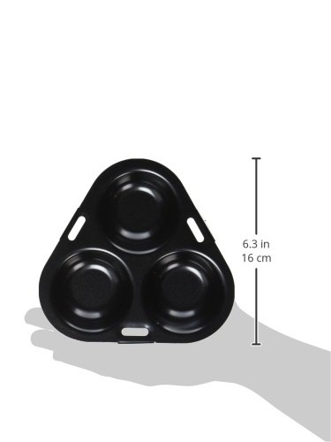 Norpro Egg Poacher #TOP6