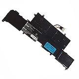 互換用電池NEC PC-VP-BP86 2900mAh/33Wh 交