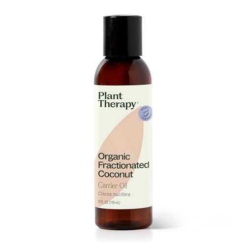 Plant Therapy FCO