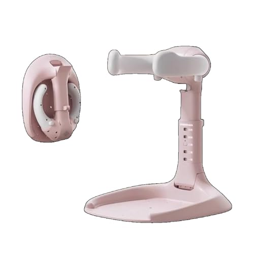 Brfveob xr[V[bN oX |[^uxr[X^h qɍœK cpoXbN xr[X^fBOe[u K􂢃A[eBt@Ng ܂肽ݎ ~߃oX^ubN (J[LAVvX^C) (sN,40*50