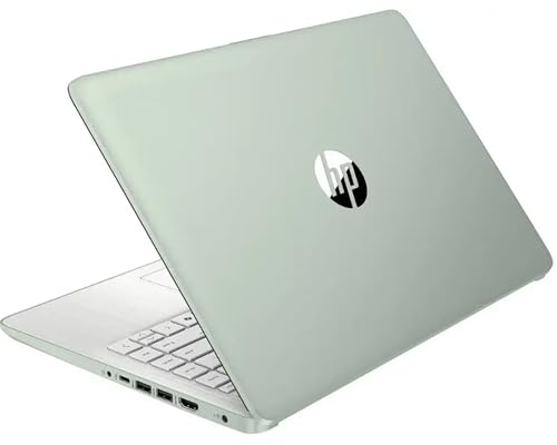 Wireless business ultrabook laptop Bundle product image