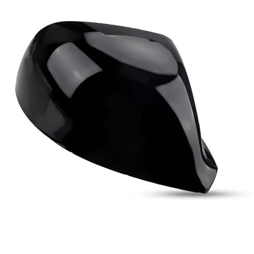 obN~[TChVF ԗpOobN~[nEWO ɓKT5 T6p ɓKgX|[^[p ɓKA}bN V6 2H S1 S6 S7 sbNAbv 2010-2020p TChEBO~[Jo[(Gloss Black Ri