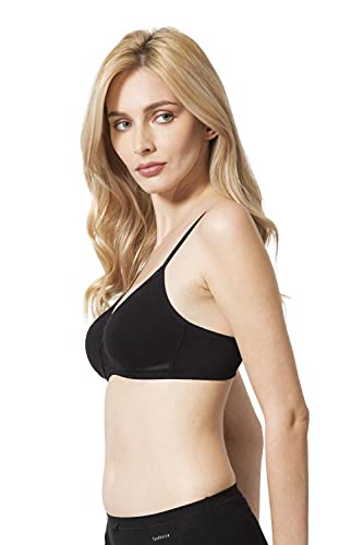 Image of Van Heusen Women Bra