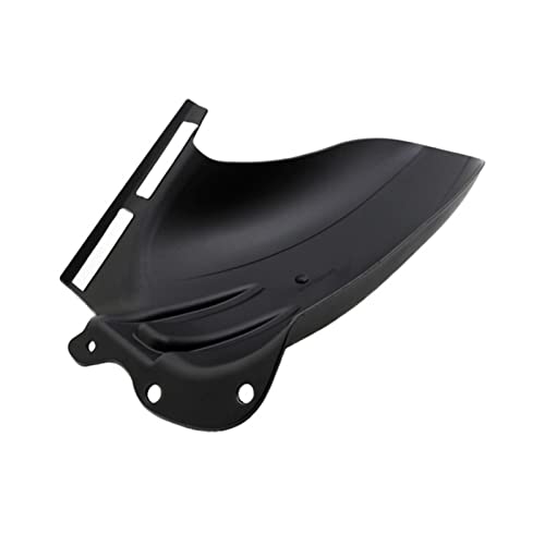 HCOWL Compatibile con BMW F750GS F850GS ADV