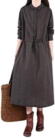 Amazon Co Jp ワンピース 春 長袖 ワンピース レディース 膝丈 ミモレ丈 大人 ワンピース フレアスカート 大きいサイズ 春夏 春服 ワンピース 大きい ワンピース レディース 膝丈 ミモレ丈 大人 大きいサイズ シンプル 無地 長袖 服 ファッション小物 Amazon Co Jp ワンピース 春 長袖 ワンピース レディース 膝丈 ミモレ丈 大人 ワンピース フレアスカート 大きいサイズ 春夏 春服 ワンピース 大きい ワンピース レディース 膝丈 ミモレ丈 大人 大きいサイズ シンプル 無地 長袖 服 ファッション小物