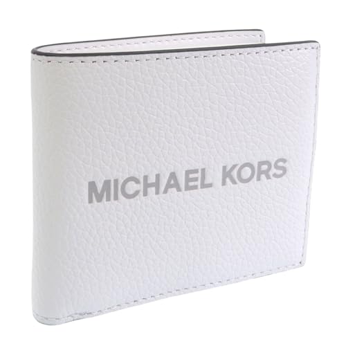 �}�C�P���R�[�X ���z �����Y 2�܂� �܍��z �R���p�N�g �A�E�g���b�g �u�����h ���U�[ �z���C�g �N�[�p�[ �o�C�t�H�[���h�E�H���b�g 36S4LCOF3I BRIWHT [���s�A���i]