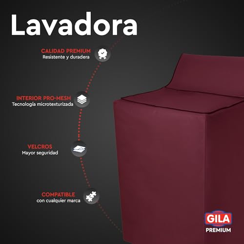 La mejor comparación de dawoo para comprar hoy. 29 Imagen adicional