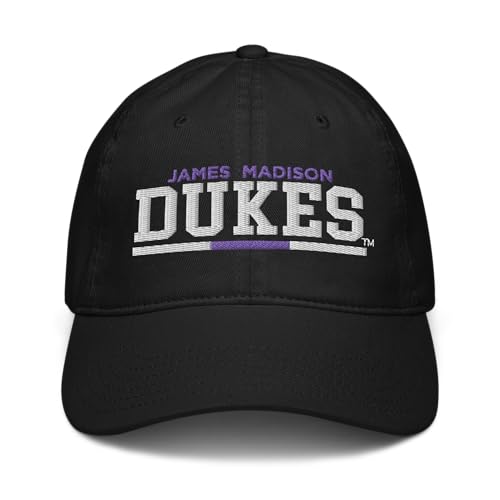 Gorra de béisbol ajustable Elite Authentics miniatura 2