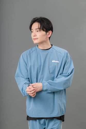 ~JT(MIKASA) sXe u[ XXLTCYijZbNXj2611-BLXXL