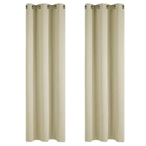 Amazon.co.uk Best Sellers The most popular items in Curtains & Drapes