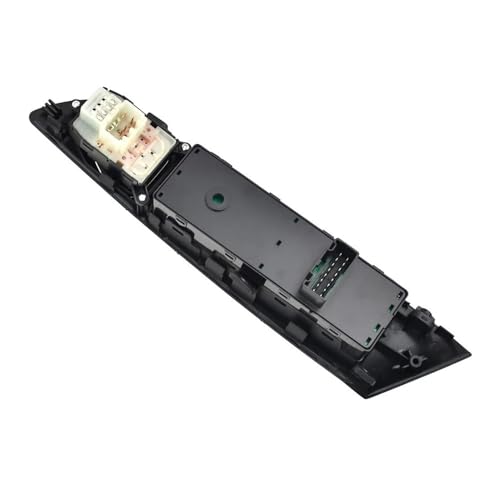 Bouton de commande commutateur lève-vitre électrique Tucson IX35 - 4