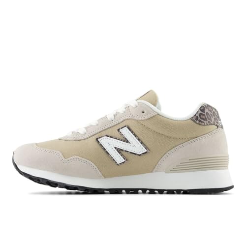 Image of New Balance Women's 515 V3 Sneaker