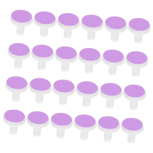 POPETPOP Ԃpd܂₷pbh 24 vX`bNThy[p[ ܌wbh cpp[c dܐ؂K ۈ 玙pip