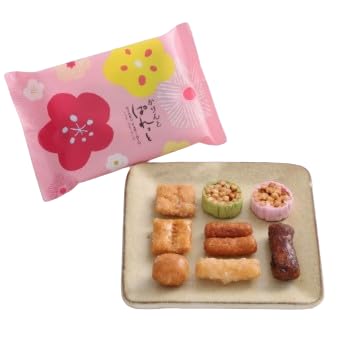 z Ƃς ҂ H6ܓ aَq lߍ킹 َq XC[c Mtg yY yY  V lCƂ [AZ343]