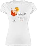 Geschenk mit Namen personalisiert by Shirtracer