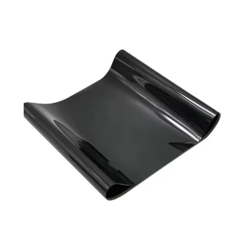 Correa de transferencia ITB compatible con HP M251 y Canon 5050 RM1-8777