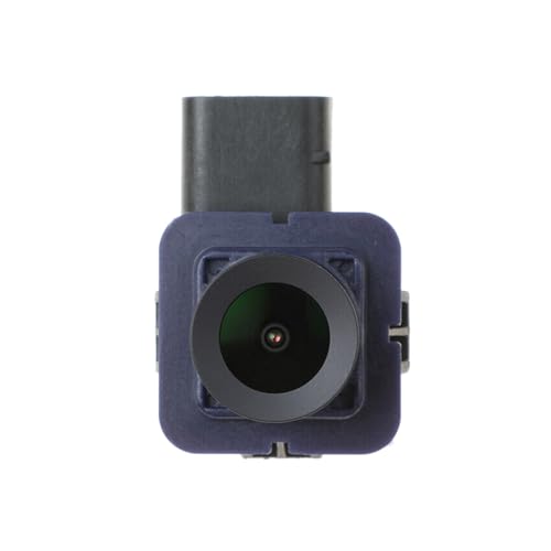 Caméra de recul Mondeo Fusion 2013-2017 caméra stationnement DS7T-19G490-DB capteur