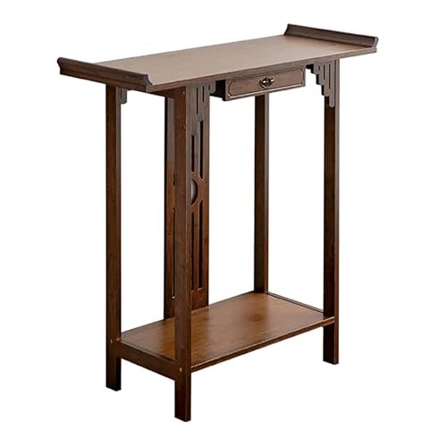 ot2i|R\[e[u - rO[ƌ֗p̒uE\t@e[uAI[vVFtfUCi32x12.2x32.7C`j ։Ƌ