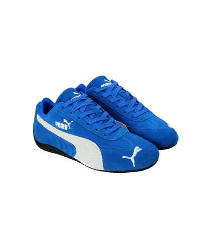 Image of Puma Mens Speedcat Shoes