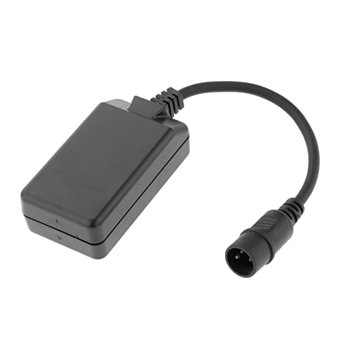 Máquina de humo Simhoa de 400 W y 1500 W para celebraciones y reuniones, color B miniatura 3