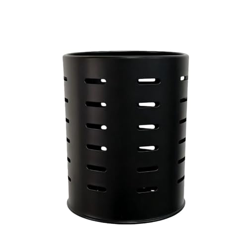 Neboka XeX̔āAJg[z_[ALb`piAiCtƃXv[bNA؂ی^rttH[Np (ȉ~`̌y13.5*12z)