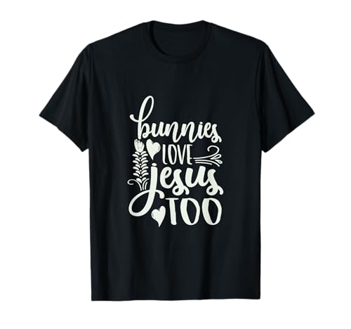 Jesus is my superhero, Christian love Camiseta