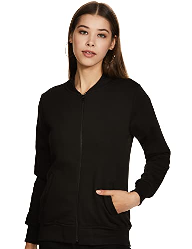 Image of Miss Olive Women's A-Line Coat