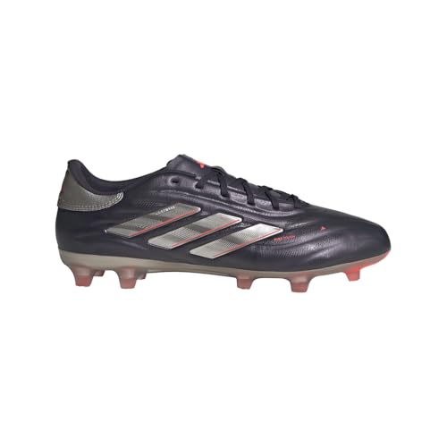 Image of Adidas Unisex-Adult Copa Pure Ii Pro Firm Ground